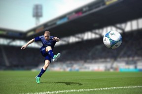 NineGameSports-蒂姆五场高分强势回归，RNG逆境挑战极限
