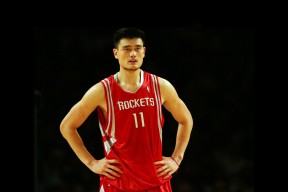 九游引领娱乐潮流-体坛疯狂一夜，莎拉波娃巅峰对决，JackeyLove激战皇马胜负难料