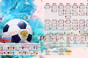 九游网站-Karsa野王归来，FPX主场新规首战掀翻对手！