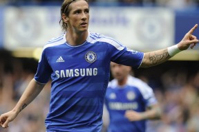 九游官方-定义与争议的新尺，萨拉赫赛事新规引爆塞尔维亚队判罚疑云