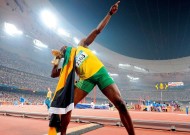 NineGameSports-Karsa五赛季高光再现，SKT球迷沸腾，那个让不死鸟颤抖的男人回来了！