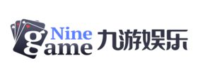 九游娱乐（NineGameSports）官方网站-九游引领娱乐潮流